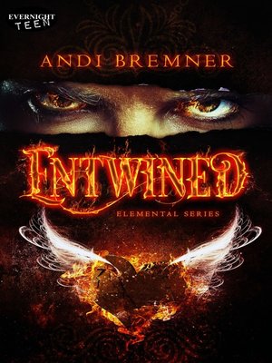 cover image of Entwined